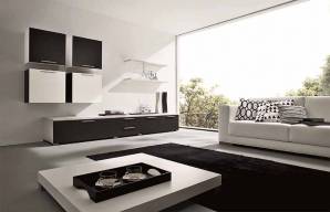Комплект в гостиную Maronese FR1101, FR1101