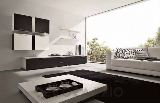 Комплект в гостиную Maronese FR1101 - FR1101