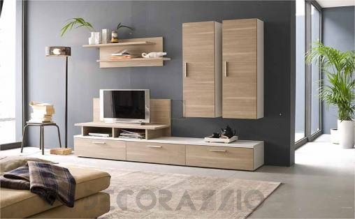 Комплект в гостиную Maronese EL5001 - EL5001