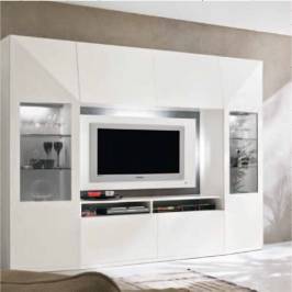 Комплект в гостиную Maronese DM300, DM300