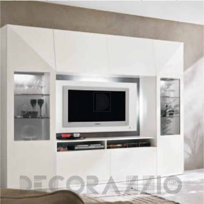 Комплект в гостиную Maronese DM300 - DM300