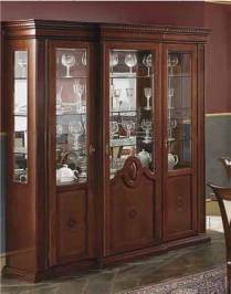 Витрина Maronese 97N223, 97N223