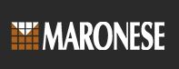 Корпусная мебель, шкафы, комоды, тумбы под ТВ Maronese