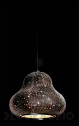 Светильник потолочный подвесной (Люстра) Swarovski Sparkle Shady - CPSE001CL