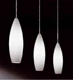 Светильник  потолочный подвесной (Люстра) Axo Light , SP10В1DEC