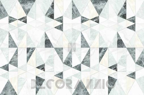 Обои Wall&Deco Out System 14 - OUT_TE1401