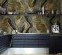 Обои Wall&Deco Wet System 14 - WET_AF1401