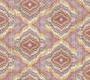 Обои Wall&Deco Wet System 14 - WET_AF1401