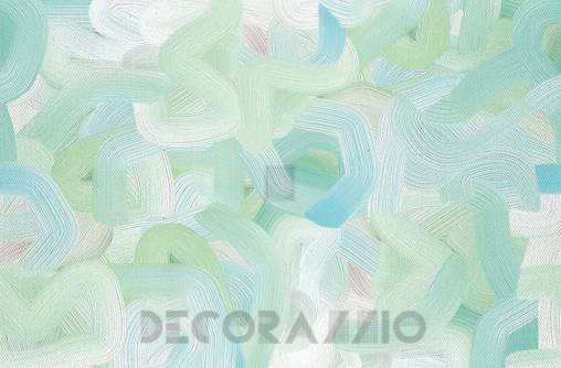 Обои Wall&Deco Wet System 14 - WET_PI1401