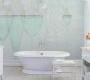 Обои Wall&Deco Wet System 14 - WET_FL1401