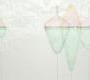 Обои Wall&Deco Wet System 14 - WET_FL1401