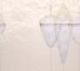 Обои Wall&Deco Wet System 14 - WET_FL1401