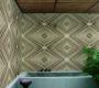 Обои Wall&Deco Wet System 14 - WET_EB1402