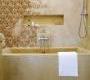 Обои Wall&Deco Wet System 14 - WET_ZA1401
