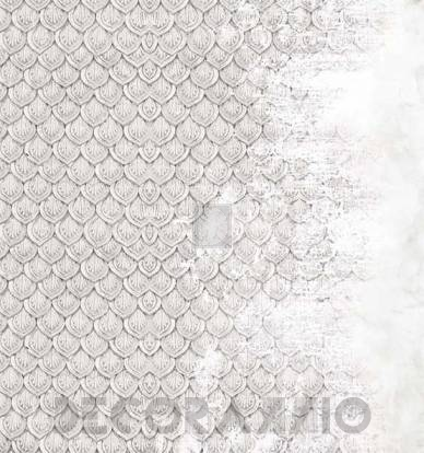 Обои Wall&Deco Wet System 14 - WET_ZA1401