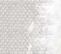 Обои Wall&Deco Wet System 14 - WET_ZA1401