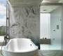 Обои Wall&Deco Wet System 14 - WET_NS1401
