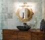 Обои Wall&Deco Wet System 14 - WET_BT1401