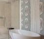 Обои Wall&Deco Wet System 14 - WET_VE1401