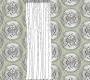 Обои Wall&Deco Wet System 14 - WET_VE1401
