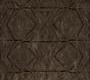 Обои Wall&Deco Wet System 14 - WET_FO1402