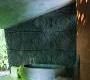Обои Wall&Deco Wet System 14 - WET_FO1402