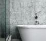 Обои Wall&Deco Wet System 14 - WET_TB1401