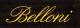 Belloni