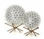 Светильник напольный (Торшер) Moooi Raimond Tensegrity - Raimond Tensegrity FL