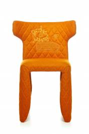 Стул Moooi Monster Divina, Monster Chair