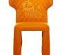 Стул Moooi Monster Divina - Monster Chair