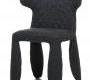 Стул Moooi Monster Divina - Monster Chair