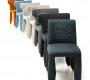 Стул Moooi Monster Divina - Monster Chair