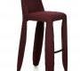 Стул барный Moooi Monster Divina - Monster Bar Stool Divina