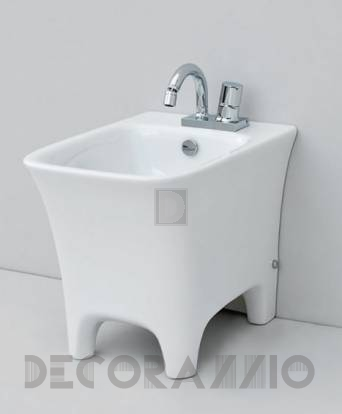 Биде Artceram COW - CWB002