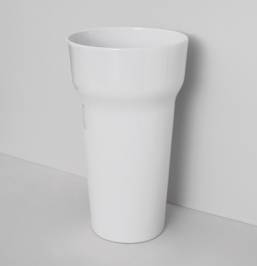 Пьедестал Artceram POP, POL004