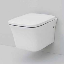Унитаз Artceram COW, CWV001