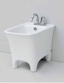 Биде Artceram COW, CWB002