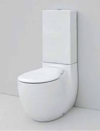 Унитаз Artceram BLEND, BLV003