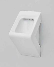 Писсуар Artceram LA FONTANA, LFO001