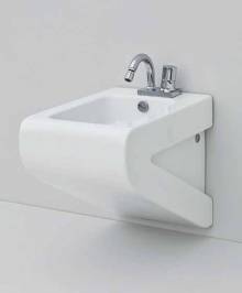 Биде Artceram LA FONTANA, LFB001