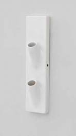 Держатель туалетной щётки Artceram LA FONTANA, OSC003 SOPRA