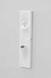 Держатель туалетной щётки Artceram LA FONTANA, OSC002 SOTTO