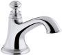 Излив Kohler Artifacts - K-72759-CP