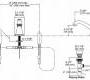 Излив Kohler Artifacts - K-72759-CP