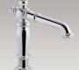 Излив Kohler Artifacts - K-72760-CP