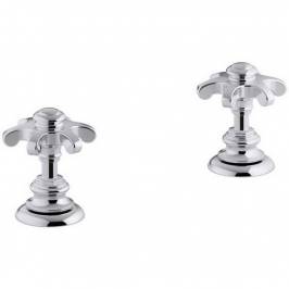 Вентиль Kohler Artifacts, K-98068-3M-CP