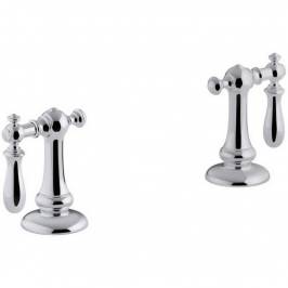 Вентиль Kohler Artifacts, K-98068-9M-CP