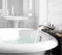 Излив Kohler Artifacts - K-72777-CP