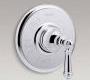 Вентиль Kohler Artifacts - K-T72767-4-CP